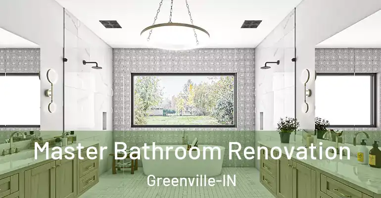 inner Bathroom imggen Master Bathroom Renovation Greenville-IN