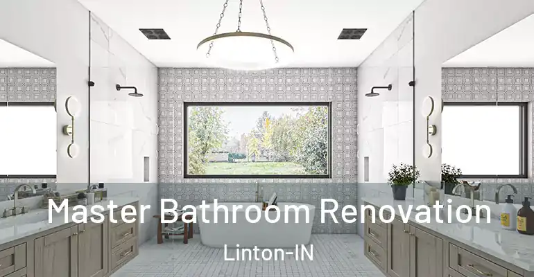inner Bathroom imggen Master Bathroom Renovation Linton-IN
