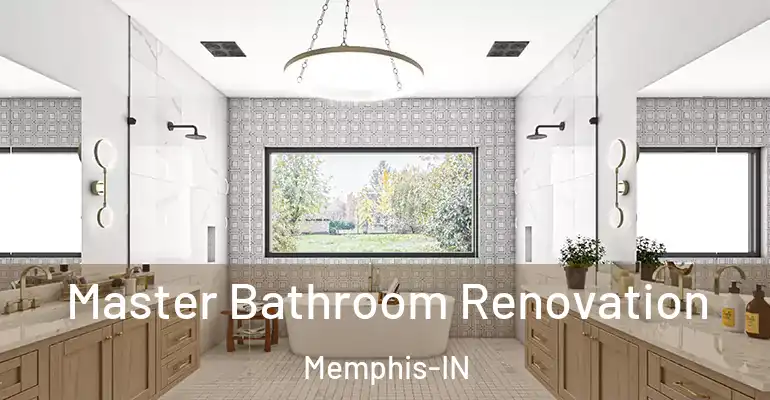 inner Bathroom imggen Master Bathroom Renovation Memphis-IN