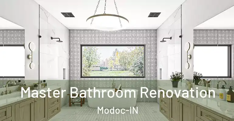 inner Bathroom imggen Master Bathroom Renovation Modoc-IN