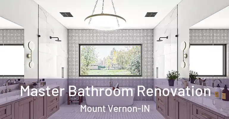 inner Bathroom imggen Master Bathroom Renovation Mount Vernon-IN