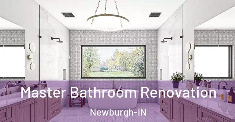 inner Bathroom imggen Master Bathroom Renovation Newburgh-IN
