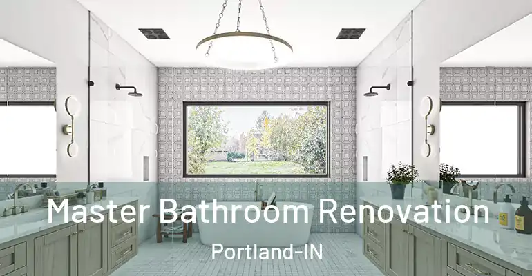 inner Bathroom imggen Master Bathroom Renovation Portland-IN