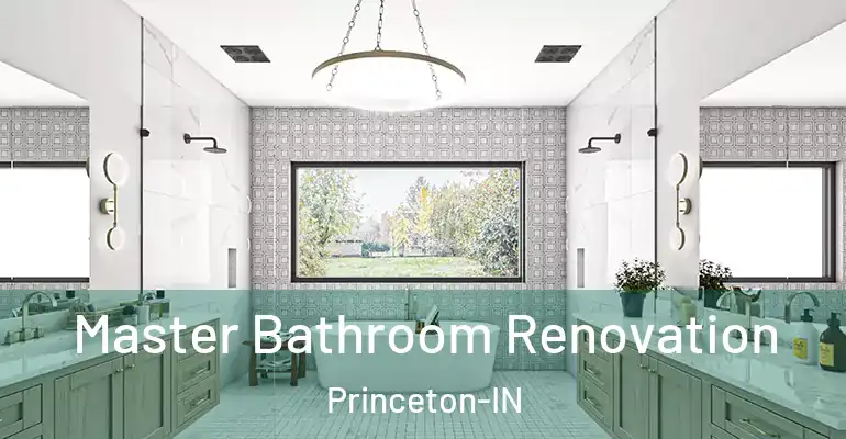 inner Bathroom imggen Master Bathroom Renovation Princeton-IN