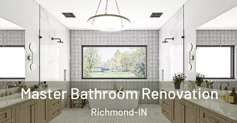 inner Bathroom imggen Master Bathroom Renovation Richmond-IN