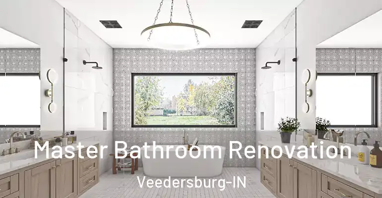 inner Bathroom imggen Master Bathroom Renovation Veedersburg-IN