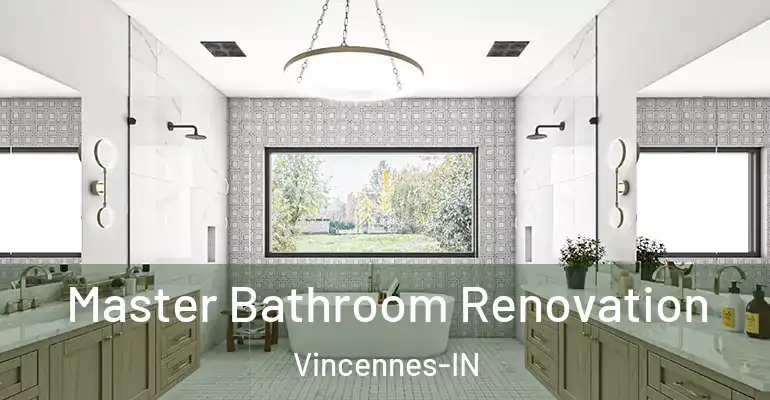 inner Bathroom imggen Master Bathroom Renovation Vincennes-IN