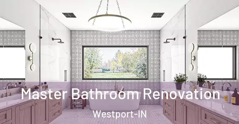 inner Bathroom imggen Master Bathroom Renovation Westport-IN
