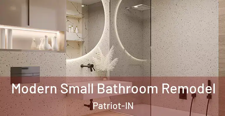 inner Bathroom imggen Modern Small Bathroom Remodel Patriot-IN