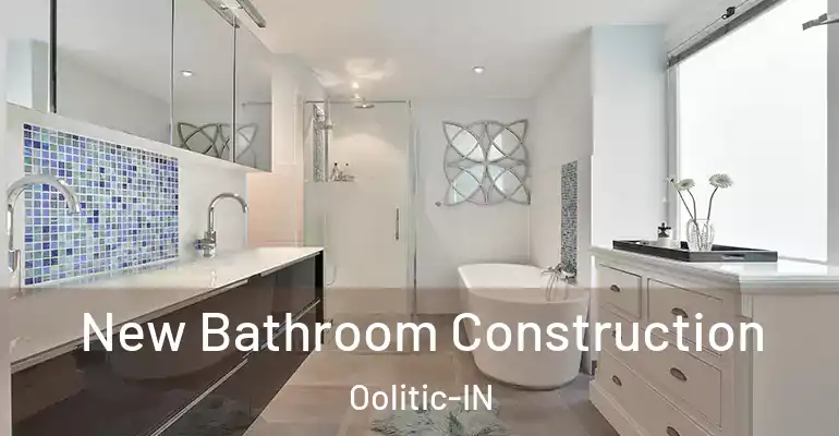 inner Bathroom imggen New Bathroom Construction Oolitic-IN