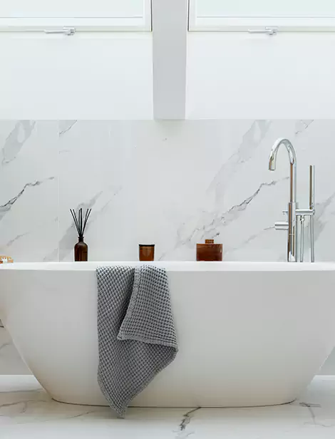 Expert Bathtub Remodel Company in Dublin, IN: Your Trusted Partner for Quality Bathroom Upgrades