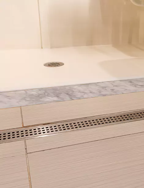 Expert Disabled Bathroom Renovation Company in Dublin, IN: Your Trusted Accessibility Partner