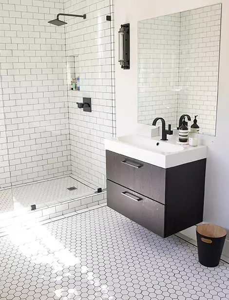 Your Trusted Full Bathroom Remodel Specialists in Dublin, IN