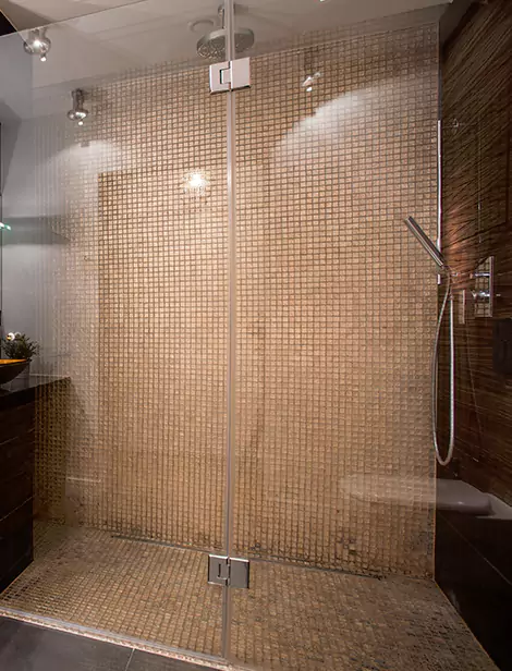 Expert Guest Bathroom Remodel Company in Dublin, IN: Your Trusted Home Upgrade Partner