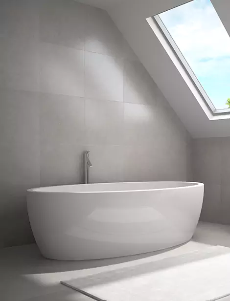 Expert Shower to Bathtub Conversion Company in Dublin, IN: Your Trusted Partner for Safe Home Bath UpgradesIN