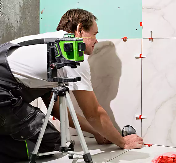 Why Choose Prime Bathroom Remodeling for Quality Bathroom Reconstruction Services in Dublin, IN?