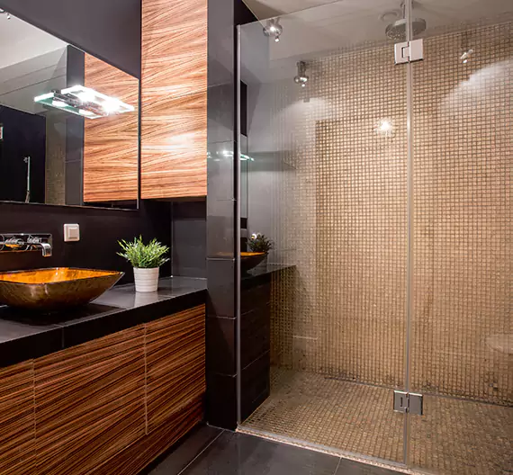 Why Choose Prime Bathroom Remodeling for Quality Tub to Shower Conversion Services in Dublin, IN?
