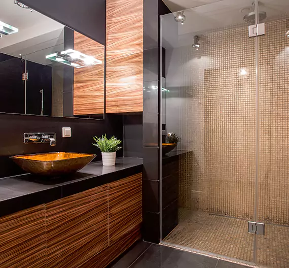 Why Choose Prime Bathroom Remodeling for Your Whole Bathroom Remodel in Dublin, IN?