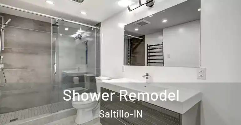 inner Bathroom imggen Shower Remodel Saltillo-IN