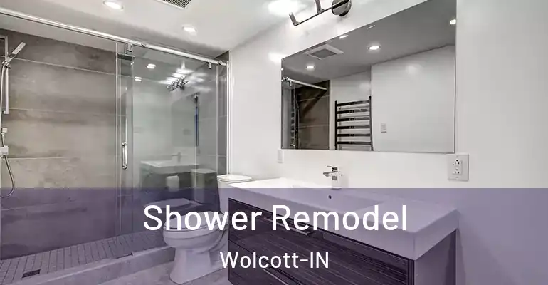 inner Bathroom imggen Shower Remodel Wolcott-IN