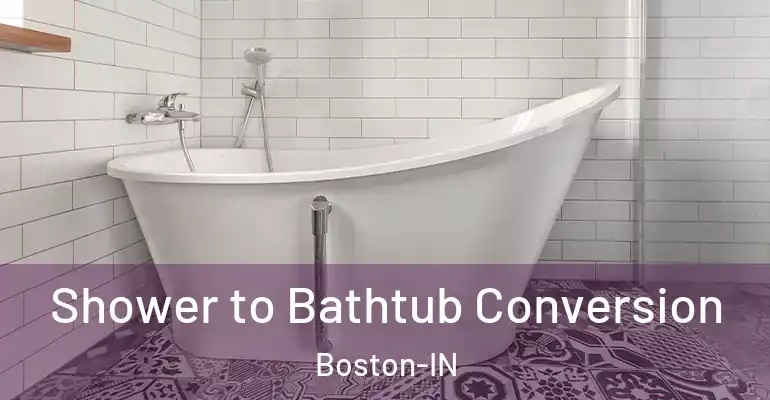 inner Bathroom imggen Shower to Bathtub Conversion Boston-IN