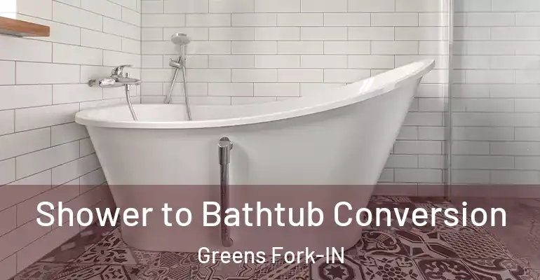 inner Bathroom imggen Shower to Bathtub Conversion Greens Fork-IN
