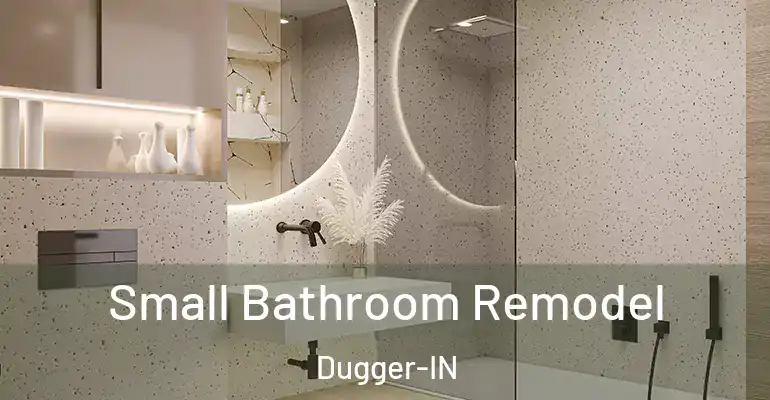 inner Bathroom imggen Small Bathroom Remodel Dugger-IN