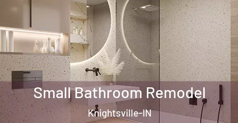 inner Bathroom imggen Small Bathroom Remodel Knightsville-IN