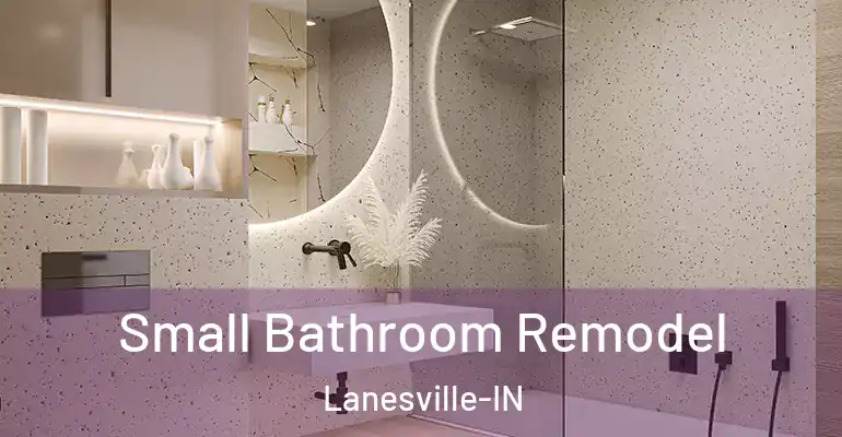 inner Bathroom imggen Small Bathroom Remodel Lanesville-IN