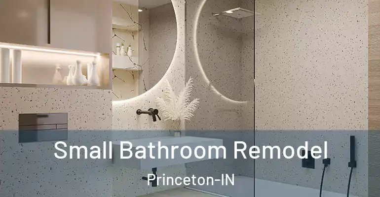 inner Bathroom imggen Small Bathroom Remodel Princeton-IN