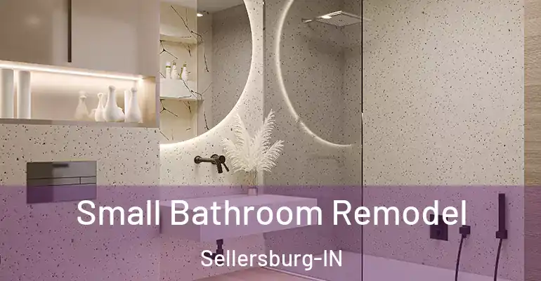 inner Bathroom imggen Small Bathroom Remodel Sellersburg-IN