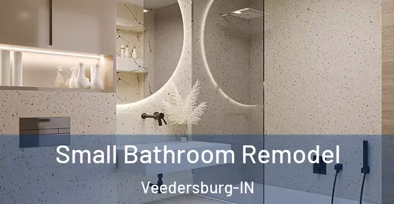 inner Bathroom imggen Small Bathroom Remodel Veedersburg-IN