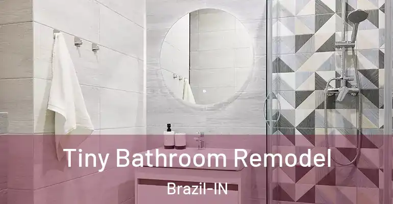 inner Bathroom imggen Tiny Bathroom Remodel Brazil-IN