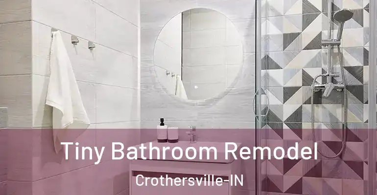 inner Bathroom imggen Tiny Bathroom Remodel Crothersville-IN