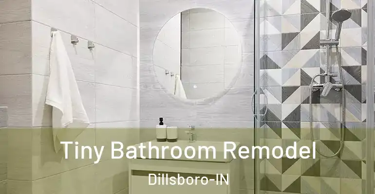 inner Bathroom imggen Tiny Bathroom Remodel Dillsboro-IN
