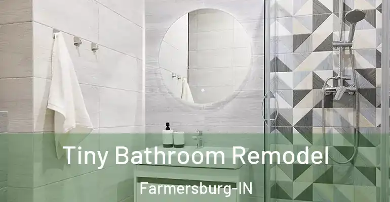 inner Bathroom imggen Tiny Bathroom Remodel Farmersburg-IN