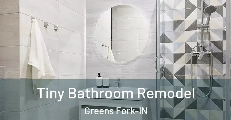 inner Bathroom imggen Tiny Bathroom Remodel Greens Fork-IN