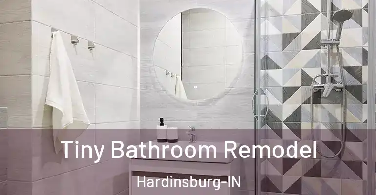 inner Bathroom imggen Tiny Bathroom Remodel Hardinsburg-IN