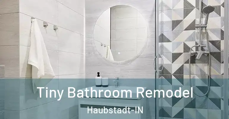 inner Bathroom imggen Tiny Bathroom Remodel Haubstadt-IN