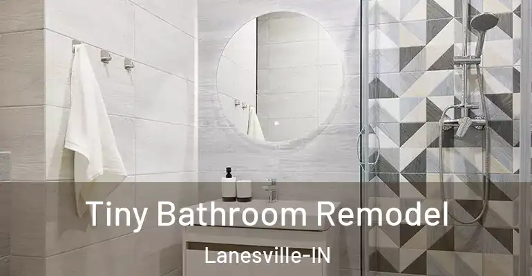 inner Bathroom imggen Tiny Bathroom Remodel Lanesville-IN
