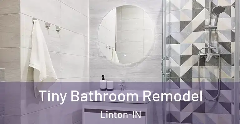 inner Bathroom imggen Tiny Bathroom Remodel Linton-IN