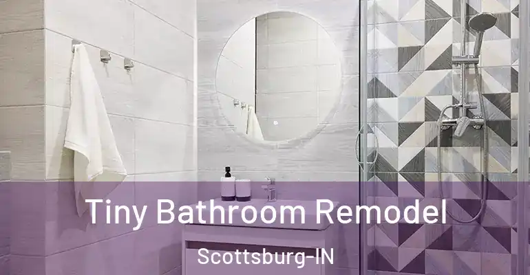 inner Bathroom imggen Tiny Bathroom Remodel Scottsburg-IN