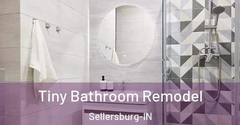 inner Bathroom imggen Tiny Bathroom Remodel Sellersburg-IN