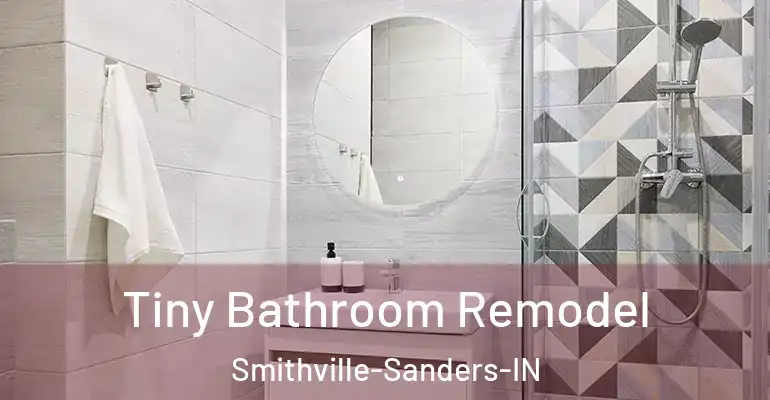 inner Bathroom imggen Tiny Bathroom Remodel Smithville-Sanders-IN