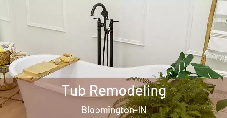 inner Bathroom imggen Tub Remodeling Bloomington-IN