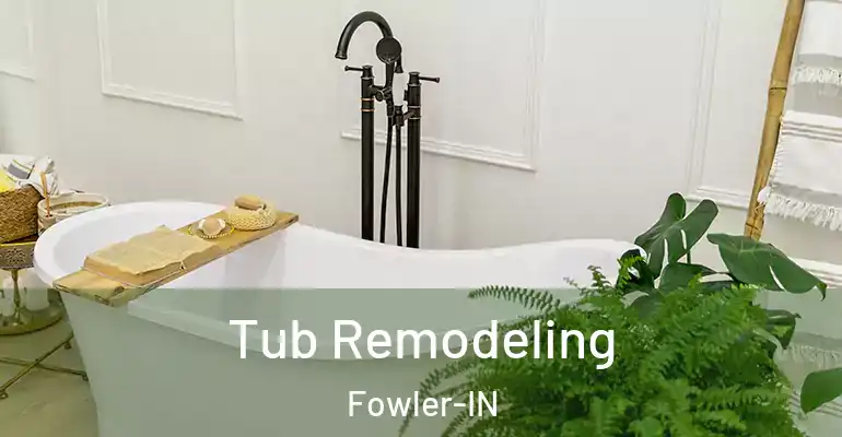 inner Bathroom imggen Tub Remodeling Fowler-IN
