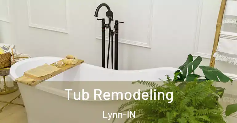 inner Bathroom imggen Tub Remodeling Lynn-IN