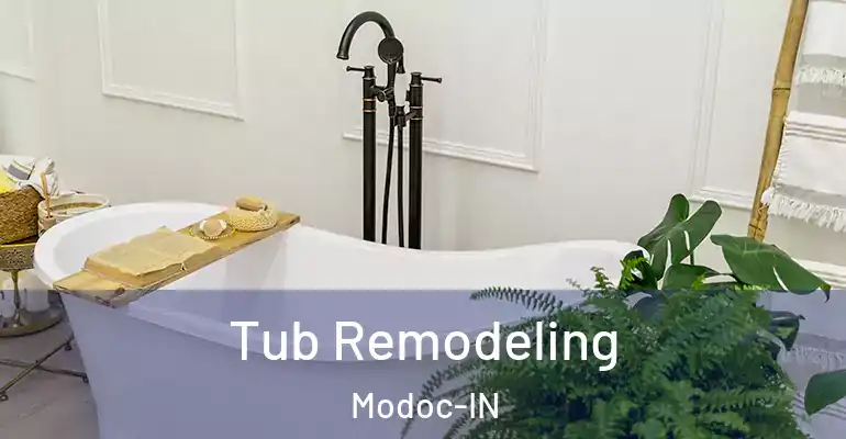 inner Bathroom imggen Tub Remodeling Modoc-IN