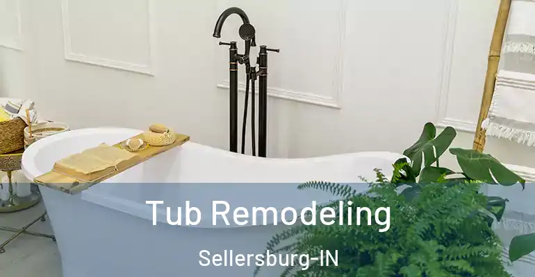 inner Bathroom imggen Tub Remodeling Sellersburg-IN