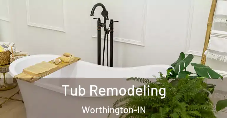 inner Bathroom imggen Tub Remodeling Worthington-IN